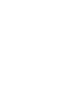 Flourish Human Grade
