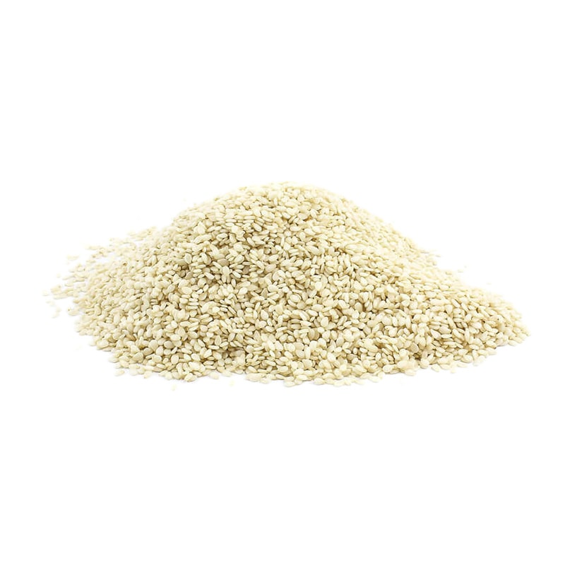 Flourish Ingredient Sesame Seeds