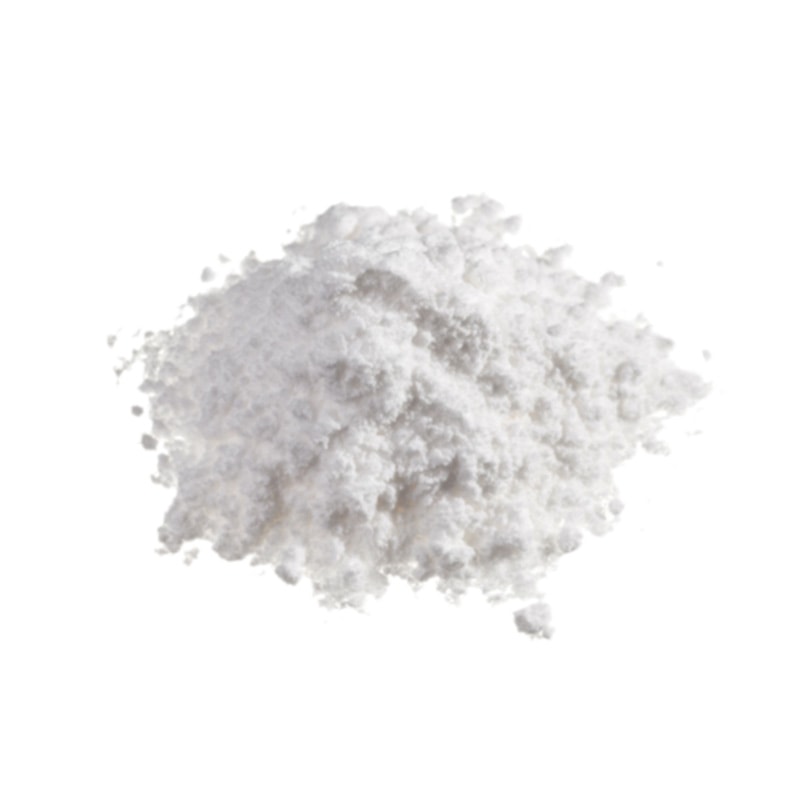 Flourish Ingredient Calcium Carbonate