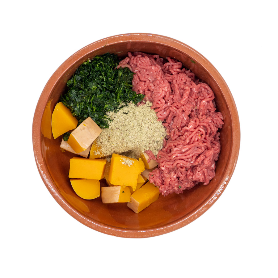 VP-Flourish-Meal-Raw